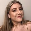 emilysaffell
